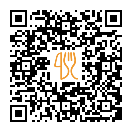 QR-Code zur Speisekarte von Thai Niyom