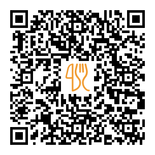 QR-Code zur Speisekarte von Patties Pattys -estevan Sask Best Home Made Food Trailer