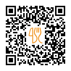 QR-Code zur Speisekarte von Yixin