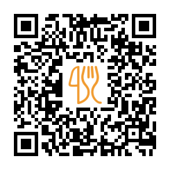Carte QR de Lequy