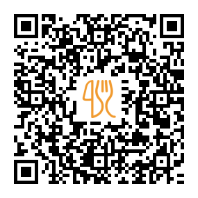 QR-Code zur Speisekarte von T-Bones Specialty Foods Ltd