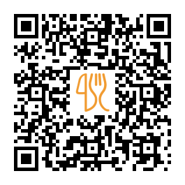 QR-Code zur Speisekarte von Chinese Cuisine