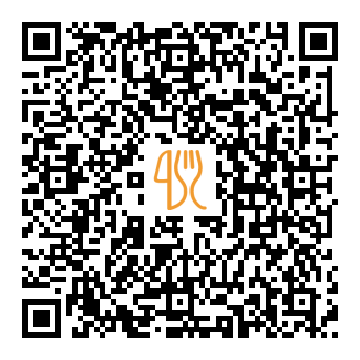 QR-Code zur Speisekarte von Simple Et Meilleur Bistrot De Montagne