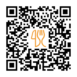 QR-Code zur Speisekarte von Divino