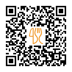 QR-Code zur Speisekarte von Degusto