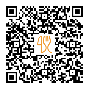 QR-Code zur Speisekarte von Bénureau