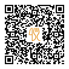 QR-Code zur Speisekarte von Tommy's Barbecue House Catering Llc