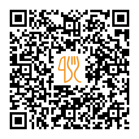 QR-Code zur Speisekarte von Noble House Chinese Pan Asian Vegan