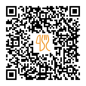 QR-Code zur Speisekarte von La Trastienda De Ignacio