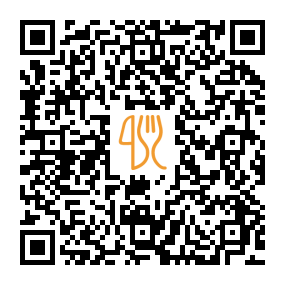 QR-Code zur Speisekarte von Angeletto's Pizzeria And Pub