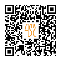 QR-Code zur Speisekarte von Sri Pantai