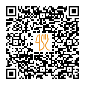 QR-Code zur Speisekarte von Ichi-riki Japanese