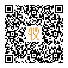 QR-Code zur Speisekarte von ร้านกาแฟ Route 33.cafe' อรัญประเทศ