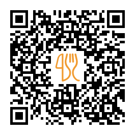 QR-Code zur Speisekarte von Han-gook-kwan,korean