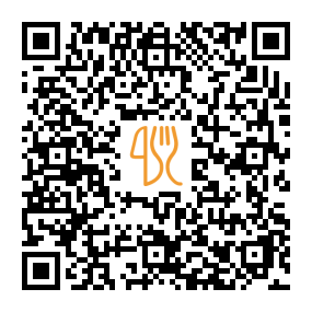 QR-Code zur Speisekarte von Era Balung (taman Sawit)