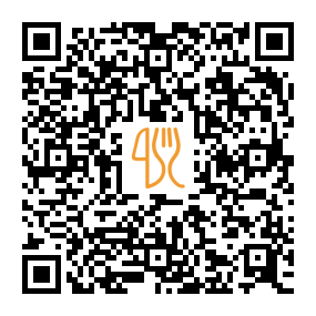 QR-Code zur Speisekarte von Ichi Go Ichi E