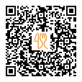 QR-Code zur Speisekarte von Zheng Teck Vegetarian Restaurent