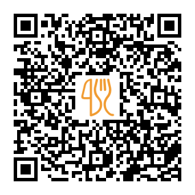 QR-Code zur Speisekarte von Snap Dragon Chinese Yì Huá Yuán Cān Guǎn