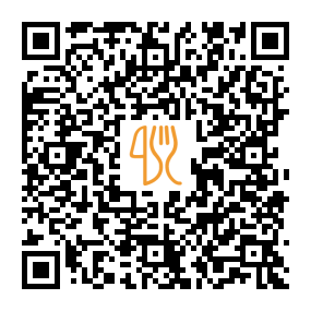 QR-Code zur Speisekarte von Rainbow Garden Chinese