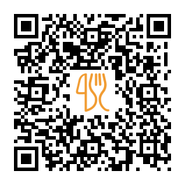 Carte QR de Pastavagnen Stenkumlaväg