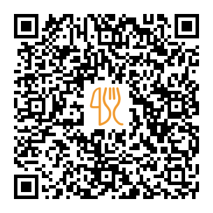 QR-Code zur Speisekarte von Fairmont Hot Springs Resort