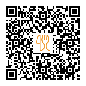 QR-Code zur Speisekarte von Charng Ying Kitchens