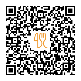 Enlace de código QR al menú de Chez Khun Ying Restaurant And Bar