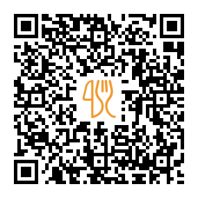 QR-Code zur Speisekarte von Cordova Catfish Co