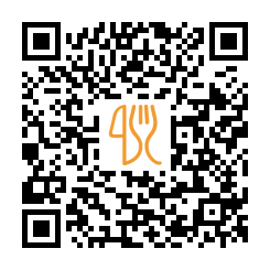 QR-Code zur Speisekarte von ทุ่งตะวัน