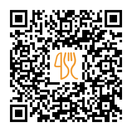 QR-Code zur Speisekarte von Inglis And