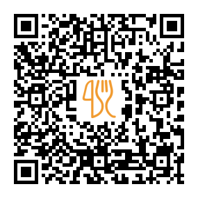 QR-Code zur Speisekarte von Qing Qing Chinese