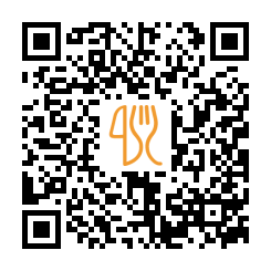 QR-Code zur Speisekarte von Myabel