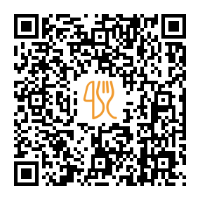 QR-Code zur Speisekarte von Five Sons Winery And Rg Brewery