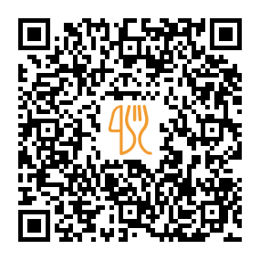 QR-Code zur Speisekarte von Lordsburg Taphouse And Grill