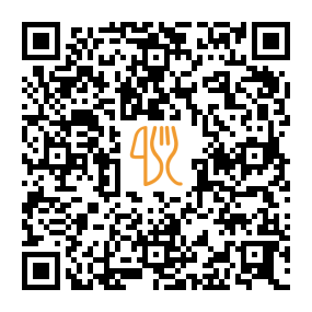 QR-Code zur Speisekarte von Yaoyao