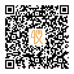 QR-Code zur Speisekarte von New Tokyo Sushi