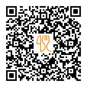 Carte QR de Alpengasthof Eichtbauer
