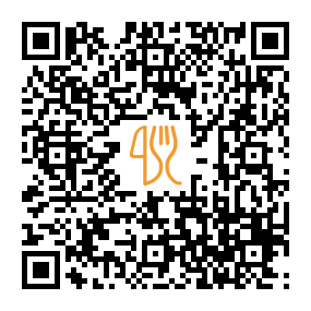 QR-Code zur Speisekarte von Village Bakery (wholesale Only)