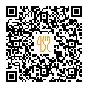 QR-Code zur Speisekarte von Circuit 341 Enr