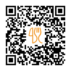 QR-Code zur Speisekarte von City Wok