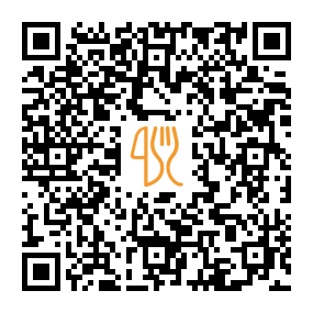 Carte QR de Lakeside Golf