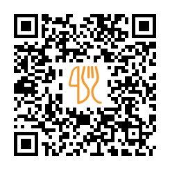 QR-Code zur Speisekarte von Miss Vietnam