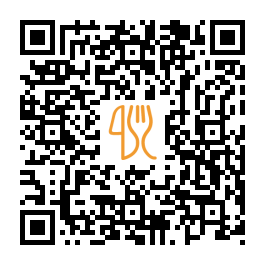 QR-Code zur Speisekarte von دو سورس Dough Source