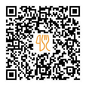 QR-Code zur Speisekarte von Sri Btm Indian Cuisine