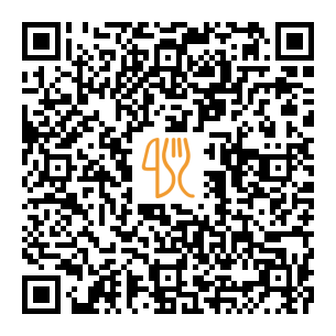 QR-Code zur Speisekarte von Le Vignier Côté Gastronomique