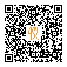 Carte QR de Secrets Cap Cana Resort