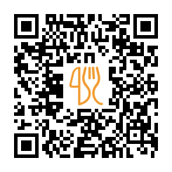 QR-Code zur Speisekarte von คอหมูพระราม5