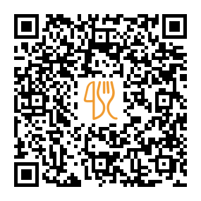 QR-Code zur Speisekarte von رستوران ایتالیایی دانوب