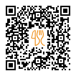 QR-Code zur Speisekarte von Satyaraj