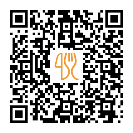 QR-Code zur Speisekarte von Cheng Du